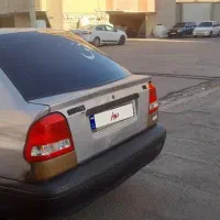 ماشین ۱۴۱|خودرو سواری و وانت|زاهدان, |دیوار