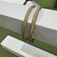 النگو بدون اجرت