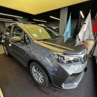 بک x3pro مدل1404|خودرو سواری و وانت|تهران, اختیاریه|دیوار