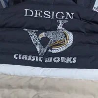 پافر|لباس|نیشابور, امام|دیوار