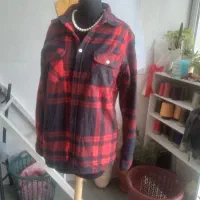 خیاطی|استخدام صنعتی، فنی، مهندسی|هشتگرد, قاسم آباد بزرگ|دیوار