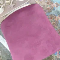 میز ناهارخوری