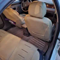 سمند مدل۹۴ lx|خودرو سواری و وانت|هشتگرد, هشتگرد قدیم|دیوار