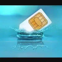 سیمکارت کدینگ همراه اول