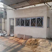 تولیدپنجره دوجدارهupvcآلومینیوم ترمال بریک و نرمال|مصالح و تجهیزات ساختمان|کرج, گوهردشت|دیوار