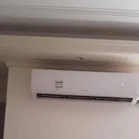 اسپیلت سی هزار