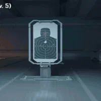 اکانت پابجی|کنسول، بازی ویدئویی و آنلاین|پیرانشهر, |دیوار