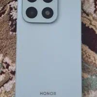گوشی آنر (Honor x6c)