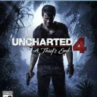 ۳ عنوان بازی ps4