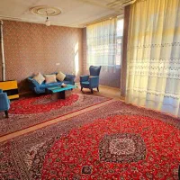 سویت-تک-خواب-لاهیجان-دریا-کنار-ساحلی