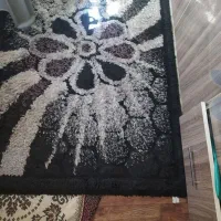 تعدادی قالیچه|فرش|اسلام‌شهر, شهرک قائمیه|دیوار