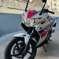 HONDAcbr300.rs.ns.beneli .cf
