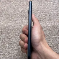 گوشی نوت 12s|موبایل|ایلام, |دیوار