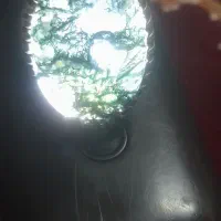 انگشتر نقره|جواهرات|شیراز, ده پیاله|دیوار