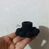 جاشمعی روضه|صنایع دستی و سایر لوازم تزئینی|قم, زنبیل آباد|دیوار