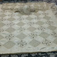 روتختی ۲نفره|سرویس روتختی|مشهد, مشکینی (شهرک غرب)|دیوار