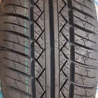 لاستیک بارز پراید سایز 165/65/13 مدلP660