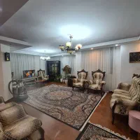 128متر /3 نبش /تک واحدی /آکواریومی /تندرستی