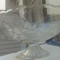 تعدادی ظروف اشپزخانه