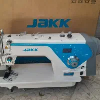 تعمیر وخرید فروش چرخ خیاطی