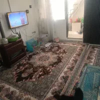 آپارتمان