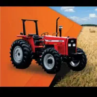 تراکتور۸۰۰خشک مدل ۱۴۰۳