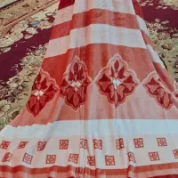 انواع پتو مسافرتی|رختخواب، بالش، پتو|بندر گناوه, |دیوار