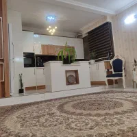 خانه-دوطبقه-شیک