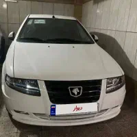 فروش حواله سورن پلاس