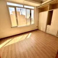 هشترودی ۱۰۰ متر ۲خواب|اجارهٔ آپارتمان|تهران, اوین|دیوار