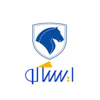 استخدام