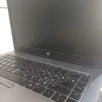 لپ تاپ hp