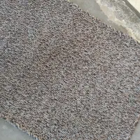 قالیچه ظریف مصور