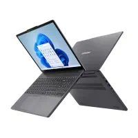 لپ تاپ لنوو 2025 LENOVO IDEAPAD SLIM 3|رایانه همراه|تهران, میدان ولیعصر|دیوار