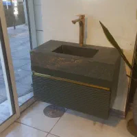 تولیدی روشویی سرامیکی آرمان