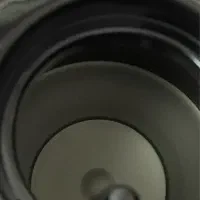 فلاکس|ظروف نگهدارنده، پلاستیکی، یک‌بارمصرف|ری, سیزده آبان|دیوار