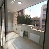 اپارتمان همکف راه مجزا