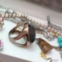 ساعت وزیورالات|بدلیجات|گرگان, |دیوار