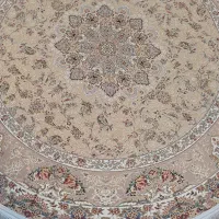 فرش زیر قیمت همه جا|فرش|کرج, کوی کارمندان شمالی|دیوار