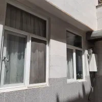 اجاره خانه ویلایی ۱۵۵ متری ۱ خوابه در شهرک توانیر|اجارهٔ خانه و ویلا|قم, شهرک توانیر|دیوار