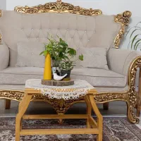 مبلمان سلطنتی7نفره