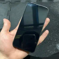 آیفون ۱۳ نرمال ۱۲۸ درحد|موبایل|هشتگرد, مدرس|دیوار