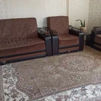 فروش مبل تخت خواب شو