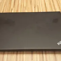 لپ تاپ Lenovo سری Thinkpad مدل X260|رایانه همراه|تهران, سوهانک|دیوار