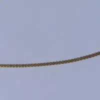 طلا در حد نو|جواهرات|سنندج, |دیوار