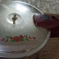 زودپز تعمیری داره جزیی