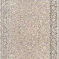 فرش مشهد مناسب جهیزیه|فرش|مشهد, الهیه|دیوار