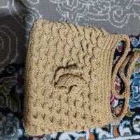 کیف فروشی|کیف، کفش، کمربند|زابل, |دیوار