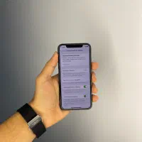 Xs 256\lla در حد|موبایل|چالوس, |دیوار