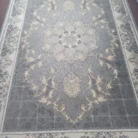 ۳ تخته فرش|فرش|شفت, |دیوار